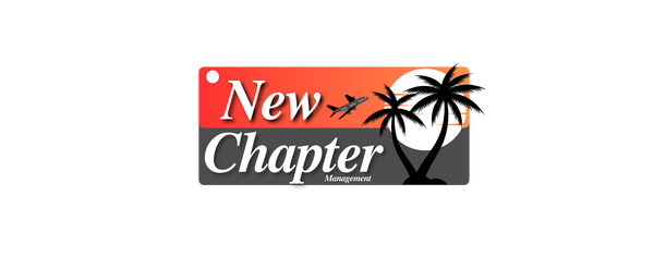 New Chapter MGMT